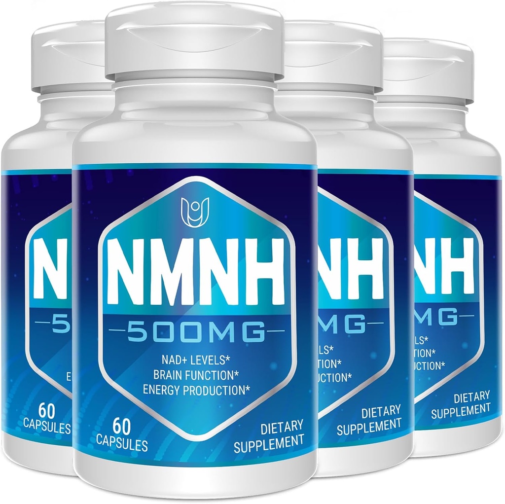 500mg ανά υπηρεσία - 240 μέτρα (240 εξυπηρετούν)