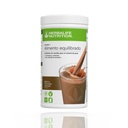 Herbalife Formula 1 Διατροφικό Ανακάτεμα, Ολλανδική Σοκολάτα, Net Wt. 27.5 OZ. (780G)
