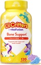L'il Critters Bone Support* 120ct