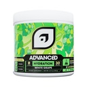 Advanced Hydration High-Performance Ηλεκτρολυτικό Ποτό Μείγμα με Βιταμίνες Β για Ενυδάτωση Ολοήμερης Ημέρας - Χωρίς καφεΐνη, Μηδέν θερμίδες, Χωρίς Ζάχαρη, & Κετό Φιλικό - (30 μερίδες, Λευκό Σταφύλι)