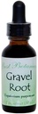 Best Βοτανικά Gravel Root Extract 1 oz.