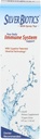 American Biotech Labs Silver Biotics Ultimate ανοσοποιητικό σύστημα υποστήριξης, 4 ρευστή ουγγιά