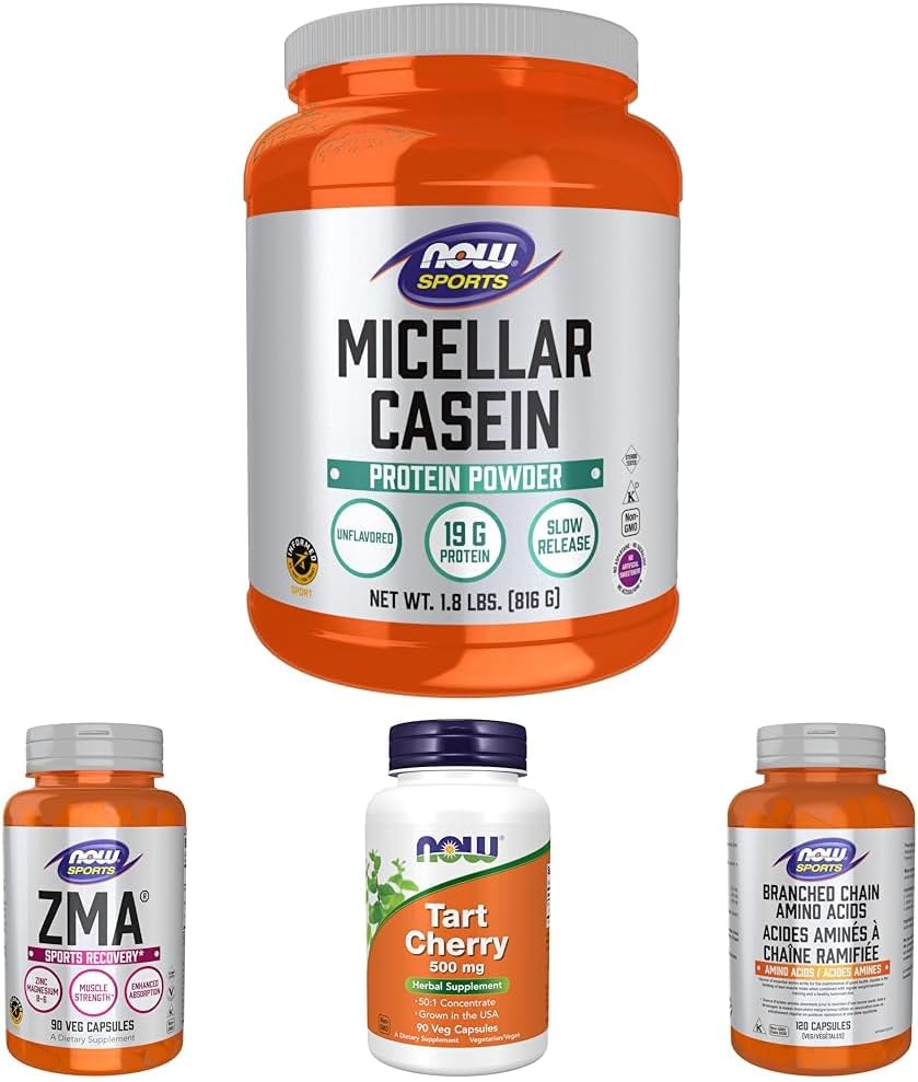 ΤΩΡΑ Σπορ Δύσκολη Στοίβα Ημέρα Εκπαίδευσης