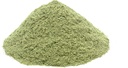 Best Βοτανικά Olive Leaf Powder 16 oz.