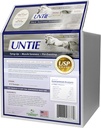 για τα άλογα - Φλεγμονώδης, μυών και κοινής υποστήριξης - 100% απορροφήσιμο (3 lbs.)