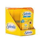 Splenda Minis Διαλυτά δισκία, 200 Count (Value Pack of 12)