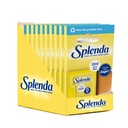 Splenda Minis Διαλυτά δισκία, 200 Count (Value Pack of 12)