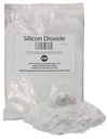 Διοξείδιο του πυριτίου 1 Pound-Silica