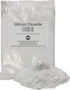 Διοξείδιο του πυριτίου 1 Pound-Silica