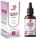 Pueraria Mirifica σταγόνες 