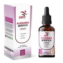 Pueraria Mirifica σταγόνες 