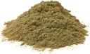 Best Βοτανικά Oatstraw Herb Powder 16 oz.