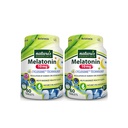 NATURE'S ESSENTIALS Μελατονίνη 10mg 