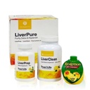 LiverPure - 1 σετ
