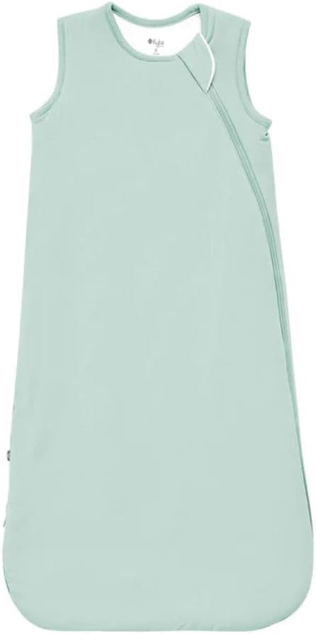 KYTE BABY Unisex Rayon Sleeping Bag for Babies and Toddlers, 1.0 Tog