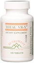 Nutri-West - Σύνολο VR-X - Πρώην Σύνολο Virx - 120