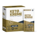 PRÜVIT Keto//Kreme 20 Σακέτες