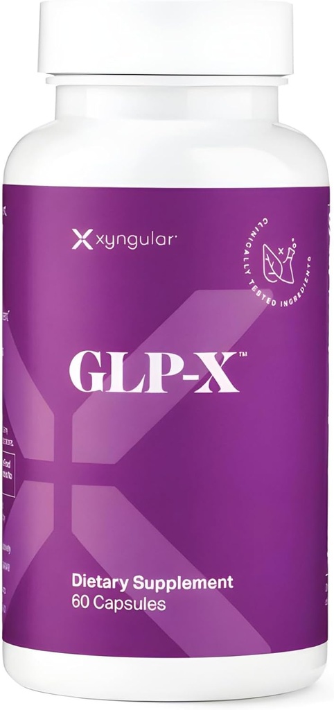 GLPX 