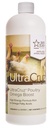 UltraCruz - sc-364969 Πουλερικά Omega Boost συμπλήρωμα, 32 oz