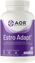 AOR Estrodetox, 60 CT
