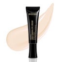 Under Eye Cream For Dark Circles, Puffiness and Wrinkles, Hyaluronic Acid + Peptide + Caffeine Eye Cream Anti Aging, Hydrating Eye Care, 20ml/0.67 fl oz