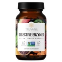 Truvani Digestive Enzymes 