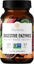 Truvani Digestive Enzymes 