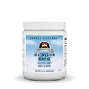Source Naturals Serene Science Magnesium Serene, Peaceful Body - Berry Flavored - 17.6 Ounces