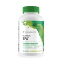 Youngevity Ultimate EFA - Βιολογική Πηγή Απαραίτητων Λιπαρά Οξέων 