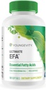 Youngevity Ultimate EFA - Βιολογική Πηγή Απαραίτητων Λιπαρά Οξέων 