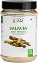 Bixa BOTANICAL Salacia Root Powder 