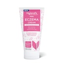 Κρέμα Eczema Baby της Hyland, πλούσιο ενυδατικό για το δέρμα Eczema Prone, με κολλοειδές βρώμη, 5 ουγγιά