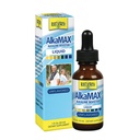 Φυσική ισορροπία Alkamax Antacid, 1 ουγγιά