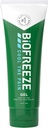 Biofreeze Pain Relief Gel, 4 oz. Σωλήνας (Packaging May Vary)