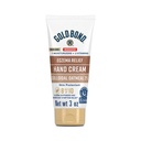 Gold Bond Medicated Eczema Relief Hand Cream, 3 oz., Κρέμα Προστατευτικού δέρματος με 2% κολλοειδές βρώμη
