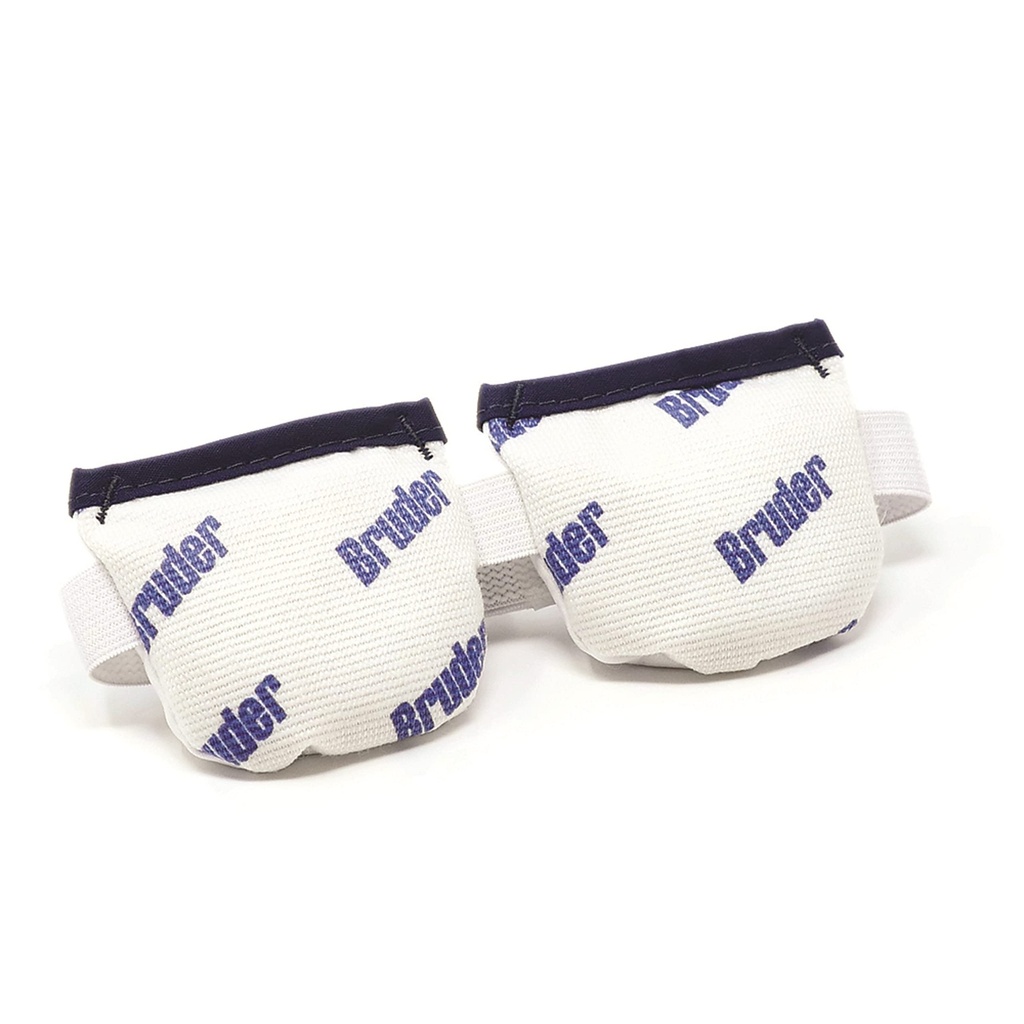 Ενυδατική υγρασία θερμών ματιών Συμπίεση 