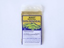 Goldenseal Root Powder 7gm = 1/4 oz. **USA Grown & Packed **