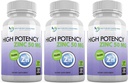 Ψευδάργυρος 50mg - Ψευδάργυρος Picolinate Ανοσοποιητική Υγεία Συμπλήρωμα Υποστήριξης 360 Κάψουλες Veggie για ενήλικες και παιδιά Βιταμίνη, Καλά Απορροφημένη υψηλής ισχύος συμπληρώματα καθαρό ψευδάργυρο - 50mg ανά υπηρεσία