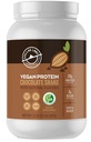 Stellar Labs Vegan Protein Powder με BCAA's & Antioxidants 