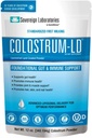 Colostrum-LD® Σκόνη :: 12oz/340g