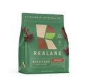 Σοκολάτα Vegan Plant Protein Isolate - Fava Bean Protein Powder for Recovery - 22g πρωτεΐνης - 17 σερβιέτες