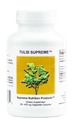 Supreme Nutrition Tulsi Supreme – Holy Basil Capsules - 90 Vegetarian Capsules