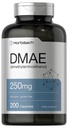 Horbaach DMAE συμπλήρωμα 