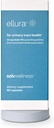Solv Wellness Ellura Clinically Proven Cranberry Supplement: Πάρτε μπροστά από UTIs με 36mg του 100% Bioδιαθέσιμη PAC, 90 κάψουλες