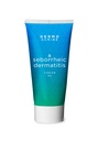 Seborrheic Dermatitis Cream, Eczema Cream, ειδικά σχεδιασμένο για εφαρμογή σε Ichy Skin, Redness, & Scaling, For Face, Chest & Scalp, 2 oz