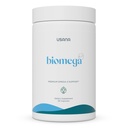 USANA BiOmega - 56 Κάψουλες