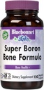 BlueBonnet Super Boron Φόρμουλα οστών χορτοφαγικές κάψουλες, 120 κόμης