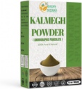 Βότανα Botanica Kalmegh Powder 100% Pure Androographis Paniculata (Green Chiretta Herb) για βοτανική χρήση – Finely Ground Androographis Powder 5.3 oz Pack