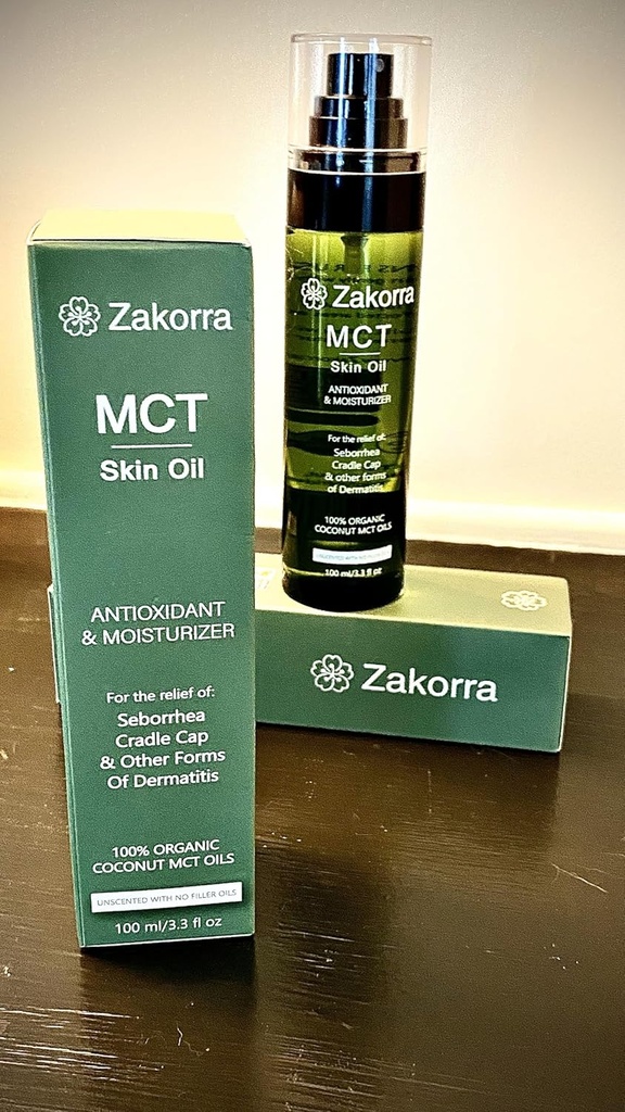 3.3 Fl Oz (πακέτο του 1)