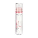 [K-Beauty] Νεογόνο Δερματολογία Προβιοτικά Νεανική Επισκευή Mist 